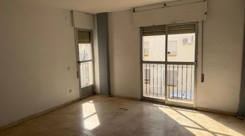 Foto 4 de Piso en venta en Calle Maestro Rodríguez López, 4, Cabra, Córdoba