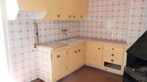 Photo 4 of Flat for sale in Roda de Ter, Barcelona