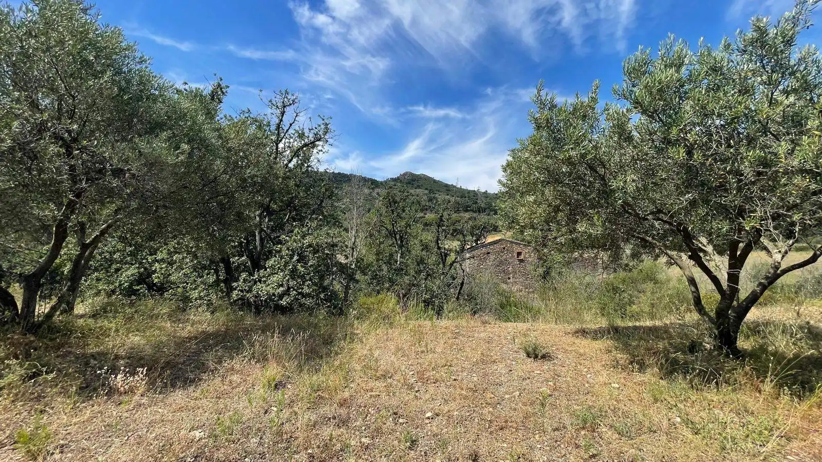 Finca rústica en venta en Vilajuïga con Terraza, Trastero y Balcón