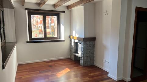 Foto 3 de Apartament en venda a Carrer Sant Vicenç, 3a, Esterri d'Àneu, Lleida