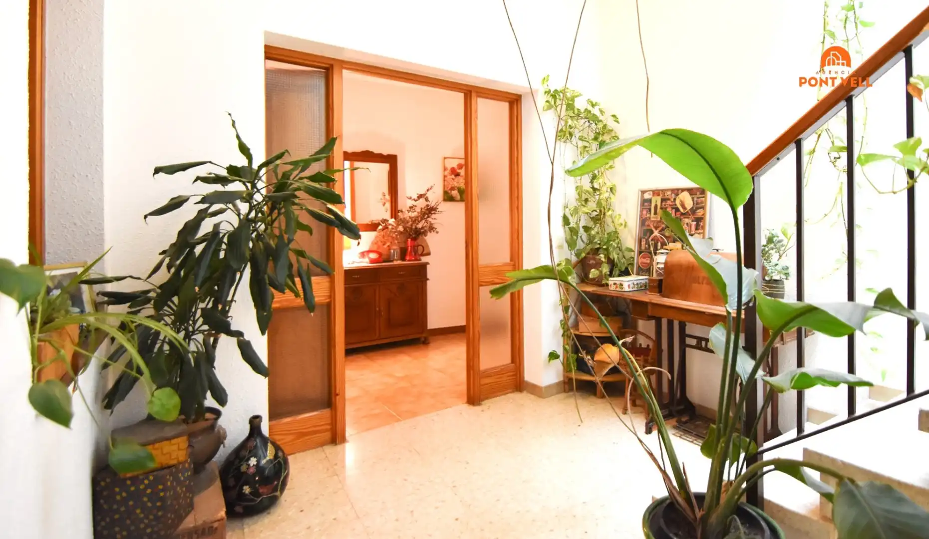 Casa rústica en venta en Torroella de Montgrí, imagen 6