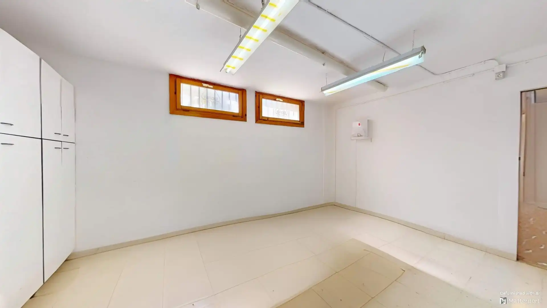 Casa o chalet en venta en Zaragoza con Jardín privado, Terraza y Piscina