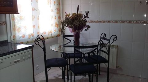 Photo 4 of Single-family semi-detached for rent in Carretera Monistrol, 86, Sant Llorenç Savall, Barcelona