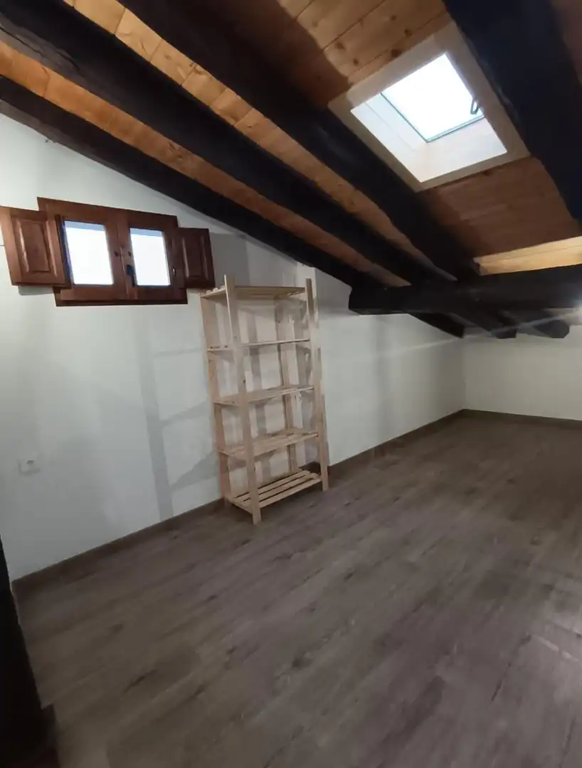 Wohnung zum Verkauf in Segura, imagen 13