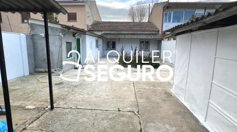 Photo 3 of House or chalet for rent in Doctor Manuel Jarabo, San Martín de la Vega, Madrid