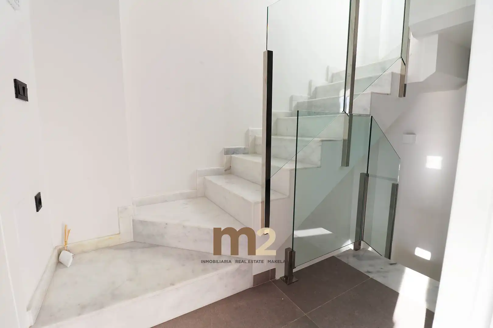 Adosado con terraza en venta en Carrer Carcaixent, imagen 17