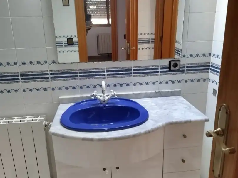 Flat with lift for sale in Doctor Fleming 27, imagen 16