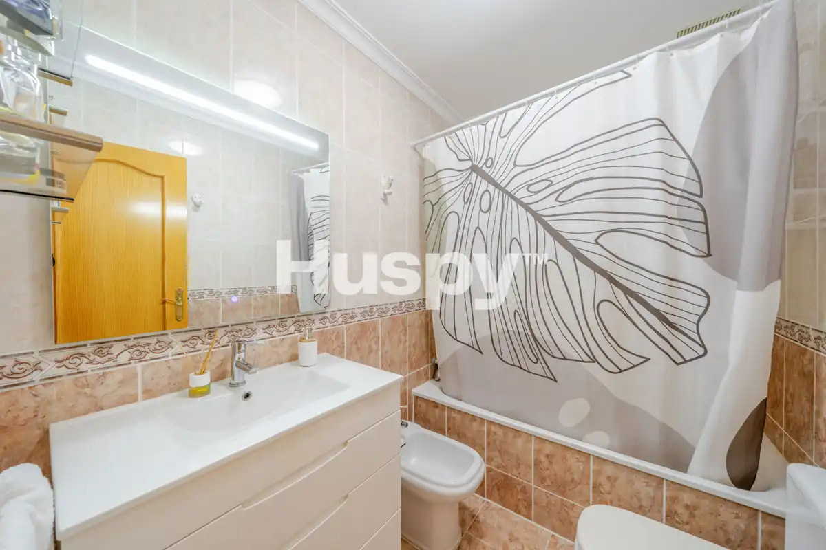Adosado en venta en Avinguda d'Andalusia, imagen 19