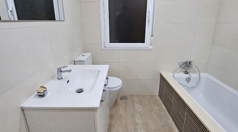 Photo 4 of Flat for rent in Rúa Das Santas Mariñas, 36, Castiñeiriño - Cruceiro de Sar, Santiago de Compostela