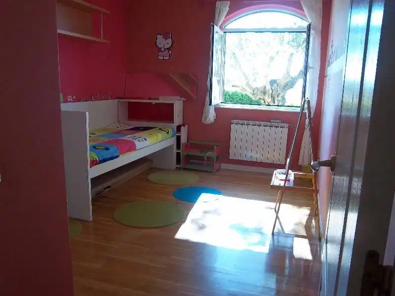 Houses for rent in Área Rural