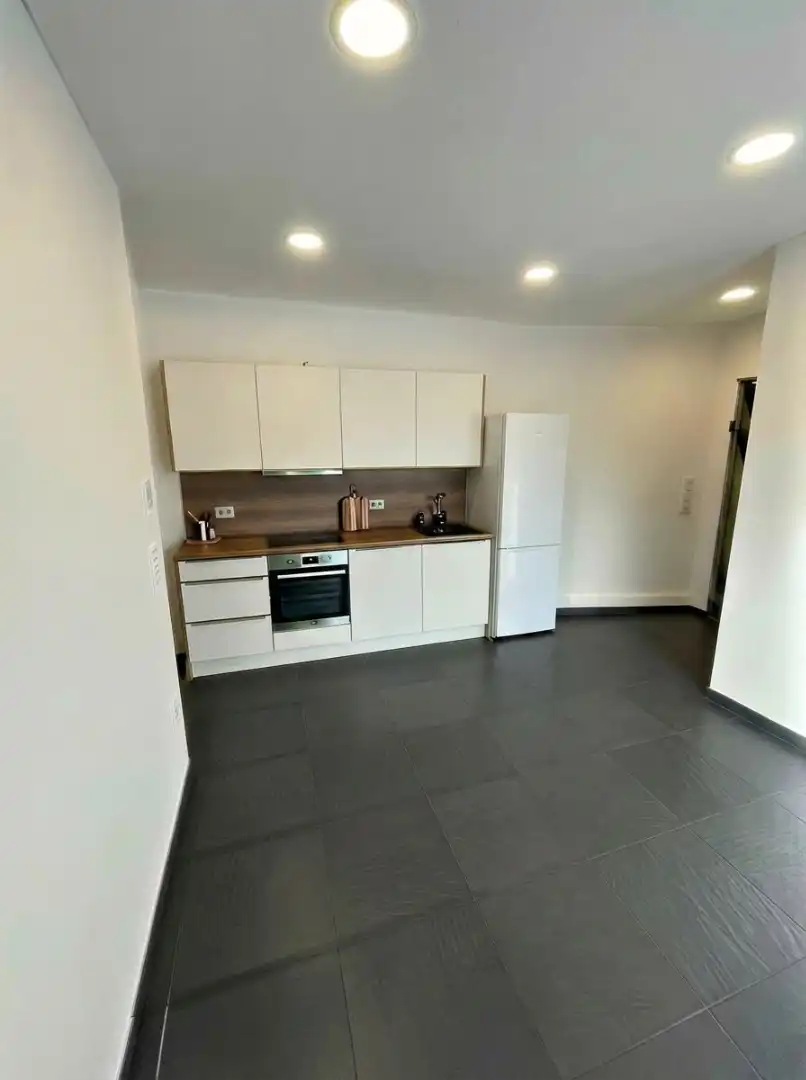 Bajo en venta en Salut - Lloreda, imagen 3