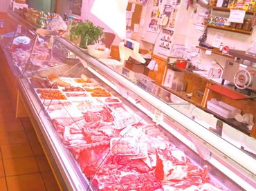 Local comercial en venda a Platja de Vila Joiosa