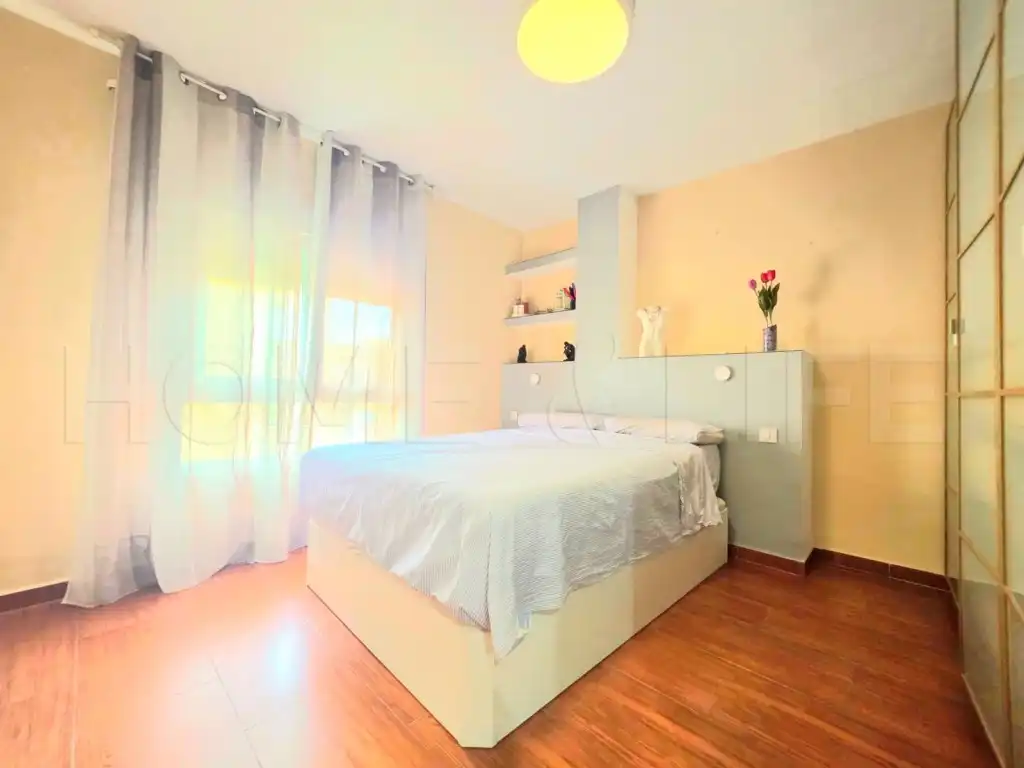 Appartamento con ascensore in vendita a Este, imagen 23