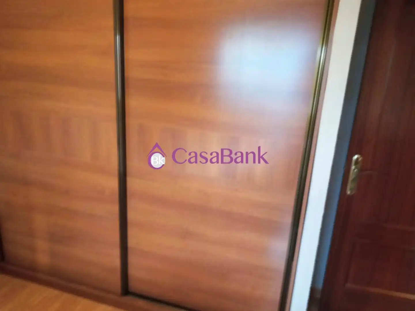 Piso en venta en Levante, imagen 6