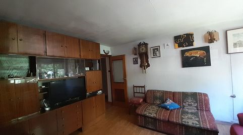 Foto 5 de Piso en venta en Calle de San Magín, Zofio, Madrid Capital