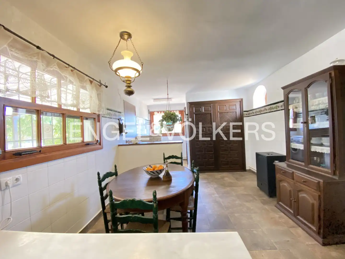Casa a schiera con balcone in affitto a Monteamor - La Carrasca - El Peucal, imagen 56