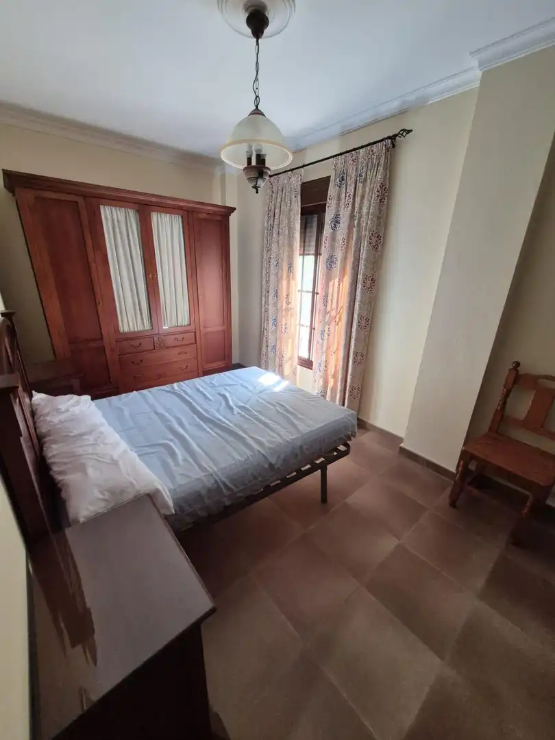 Habitación de Casa o chalet en venta en Arcos de la Frontera