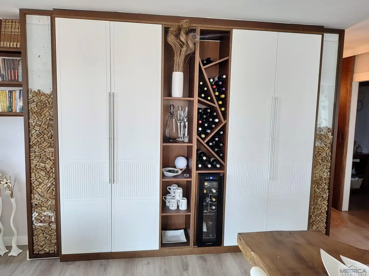 Wohnung zum Verkauf in Calzada de Valdunciel, imagen 29