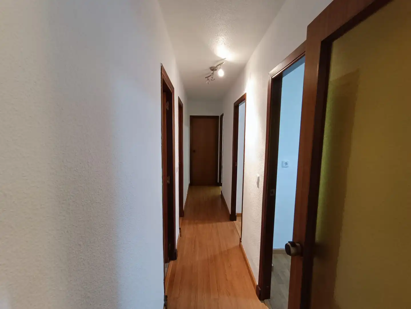 Wohnung zum Verkauf in Cartagena mit Klimaanlage