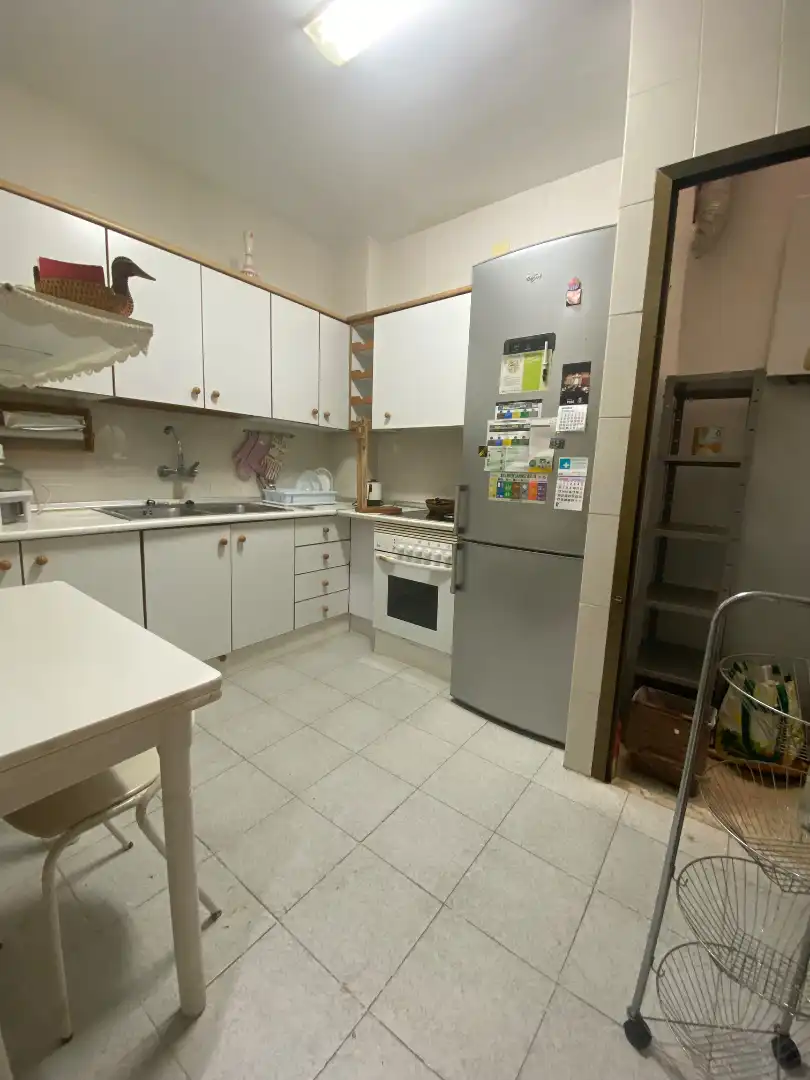 Casa en venta en Olivenza, imagen 7