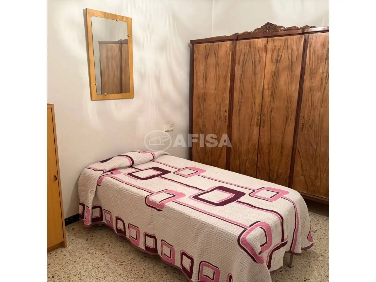 Casa o chalet de alquiler en Cardedeu, Barcelona