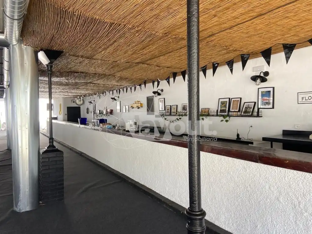 Nau industrial en venda a Calle Pizarro
Ctra. Nacional, imagen 6