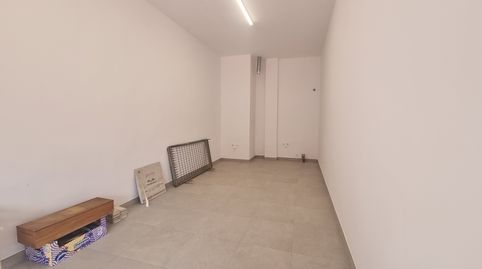 Foto 3 von Geschaftsraum zur Miete in Vila-real - Calle Jaume Roig, Piscinas, Vila-real