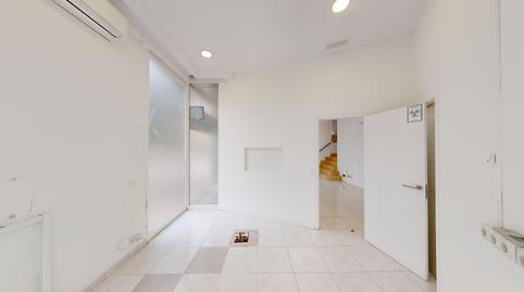 Photo 5 of House or chalet for sale in  Guillem Moragues, Pere Garau,  Palma de Mallorca