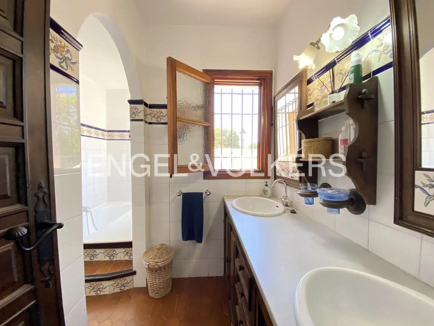 Casa a schiera con balcone in affitto a Monteamor - La Carrasca - El Peucal, imagen 78