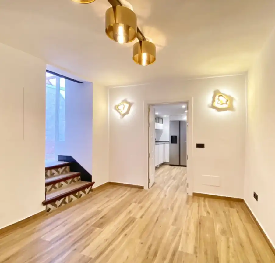 Wohnung zum Verkauf in Marbella Centro, imagen 4