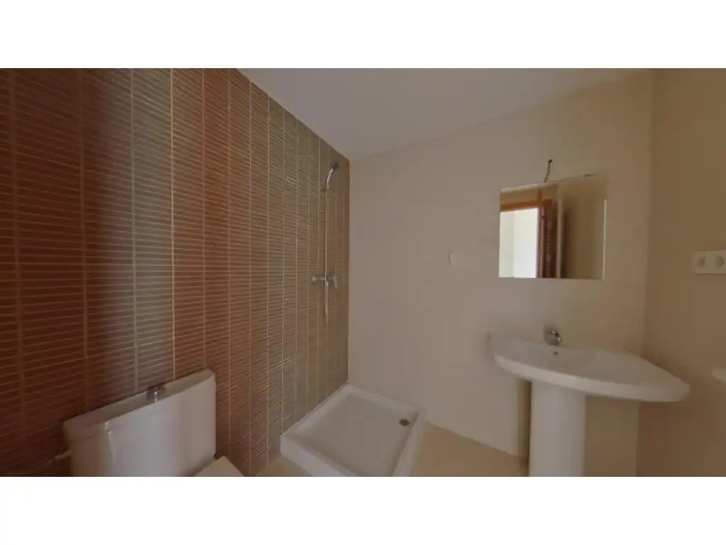 Piso con ascensor en venta en Calle Vint-I-U, imagen 16