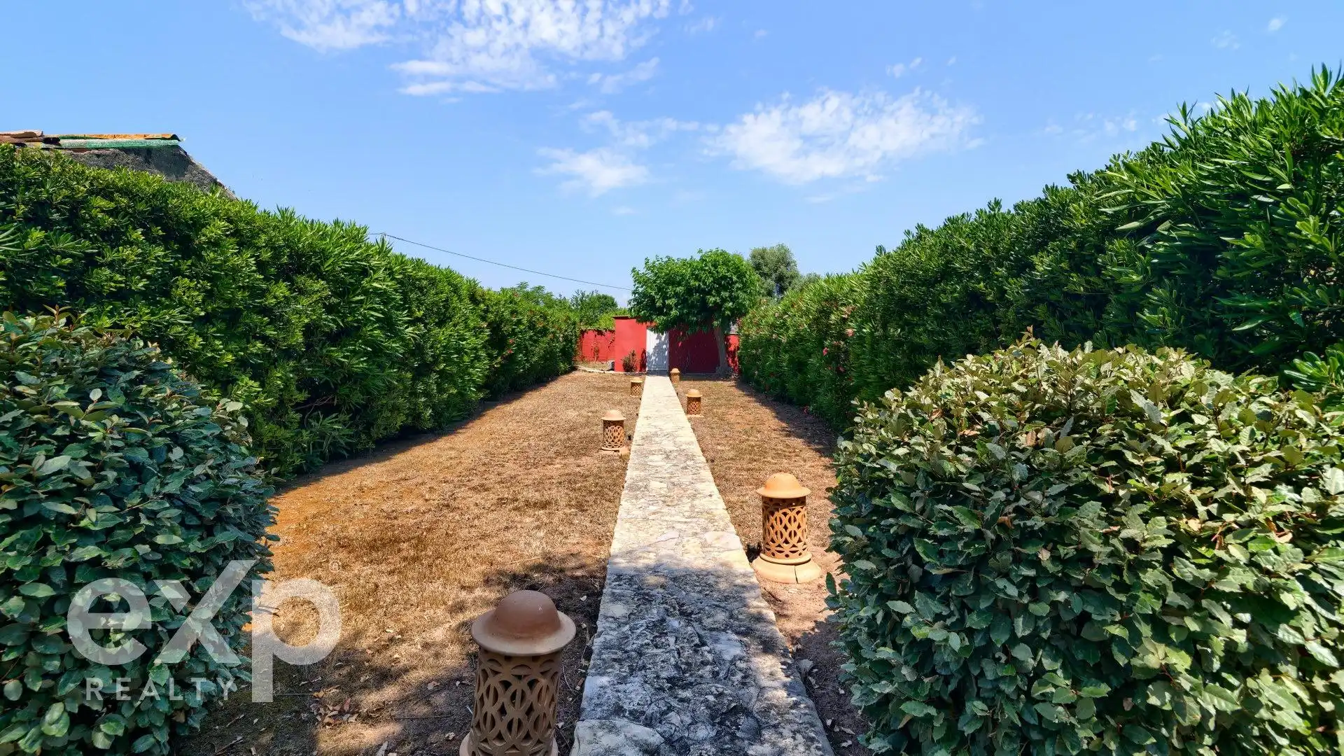 Chalet con jardín en venta en Playa, imagen 50