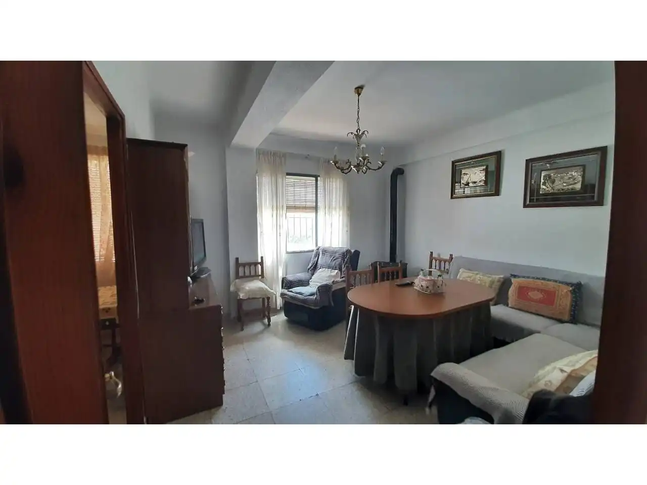 House for sale in Cúllar, imagen 18