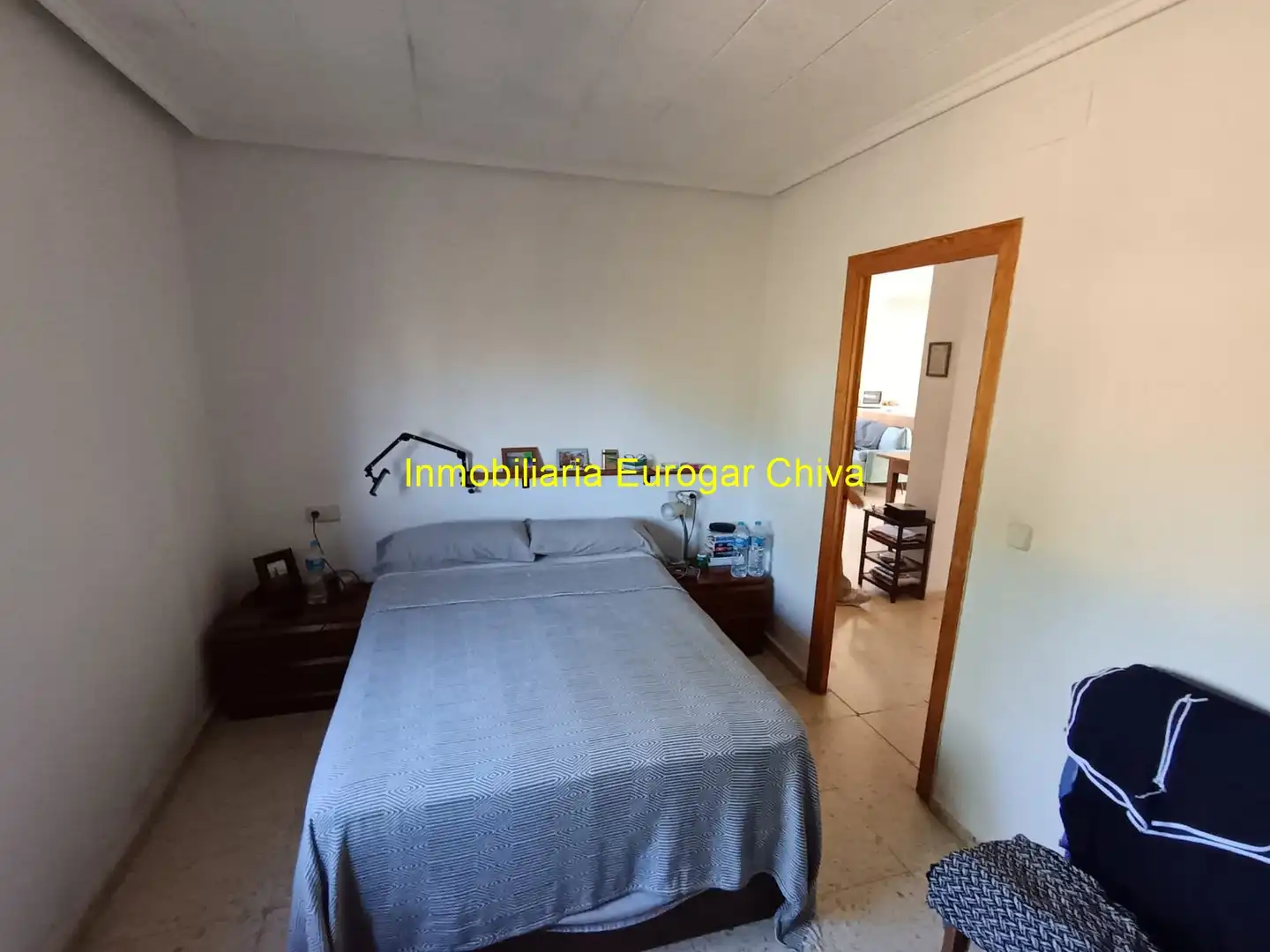 Villa con terrazza in vendita a Centro, imagen 15