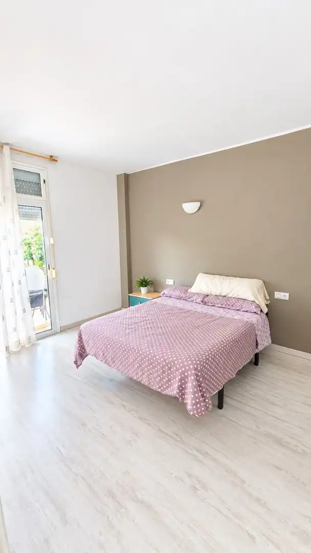 Piso con terraza en venta en Roda de Berà, imagen 8