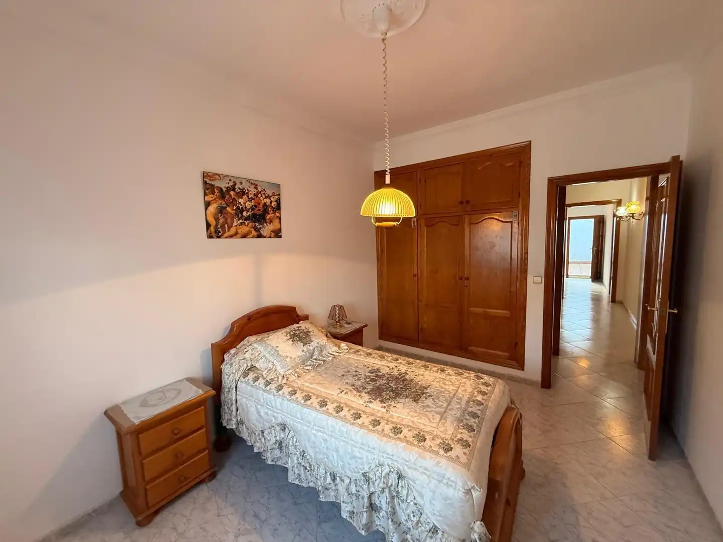 Habitación de Casa o chalet en venta en Casariche con Terraza
