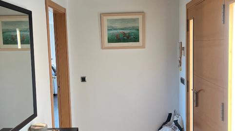 Photo 5 of House or chalet for sale in Vilobí d'Onyar, Girona