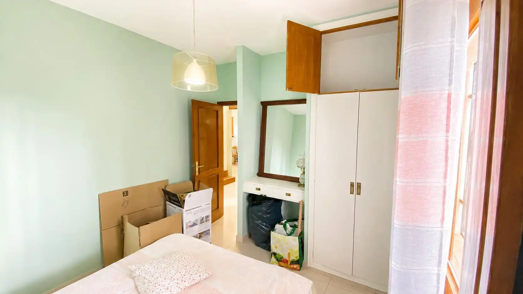 Chalet en venta en El Pris - Juan Fernández, imagen 12