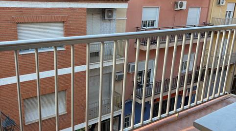 Foto 3 de Pis en venda a Benigànim, Valencia