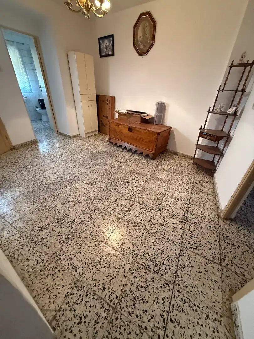 Casa o xalet en venda en Alcalá la Real amb Jardí privat, Parquet i Terrassa
