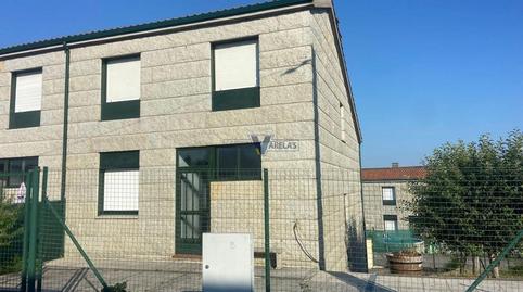 Foto 2 de Casa o xalet en venda a A Peroxa , Ourense