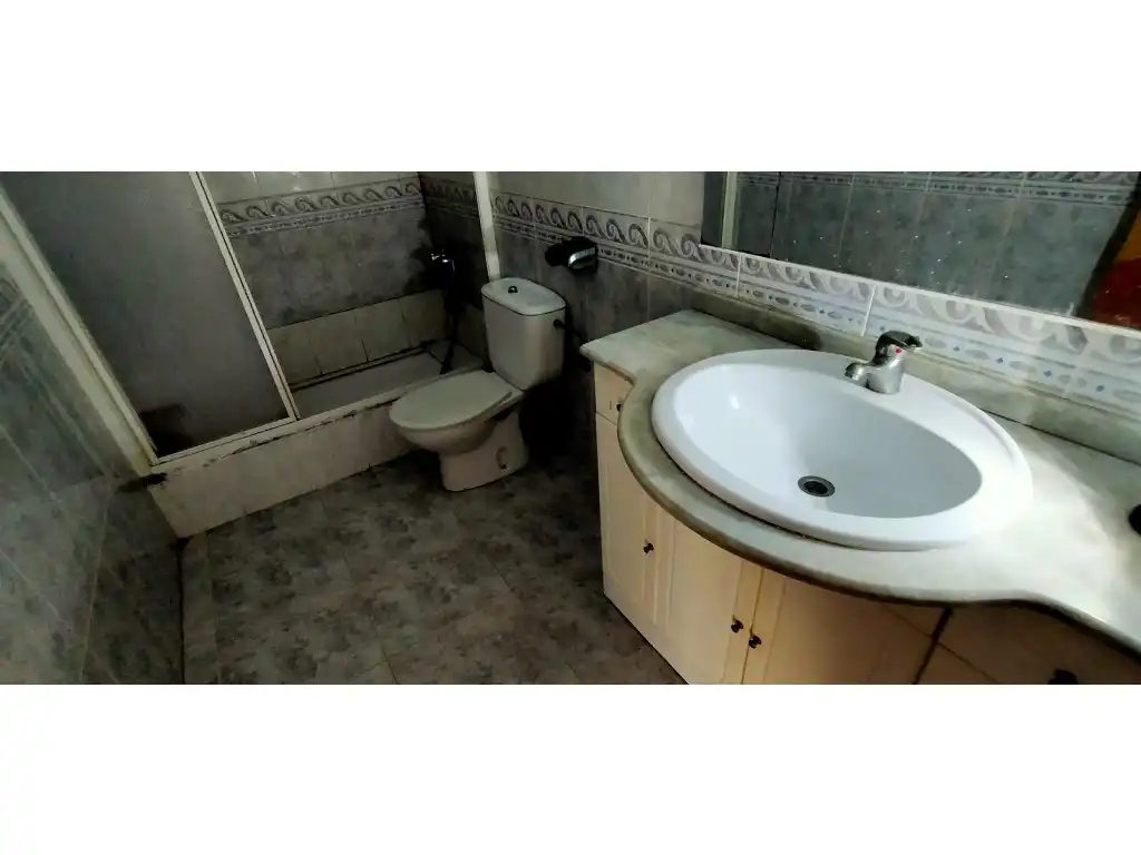 Flat for sale in Passatge Can Ribalaigua, El Molí - El Rieral