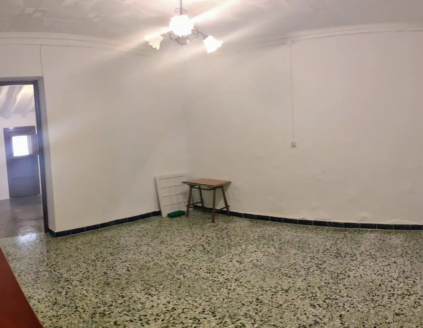 Casa o chalet en venta en Chercos