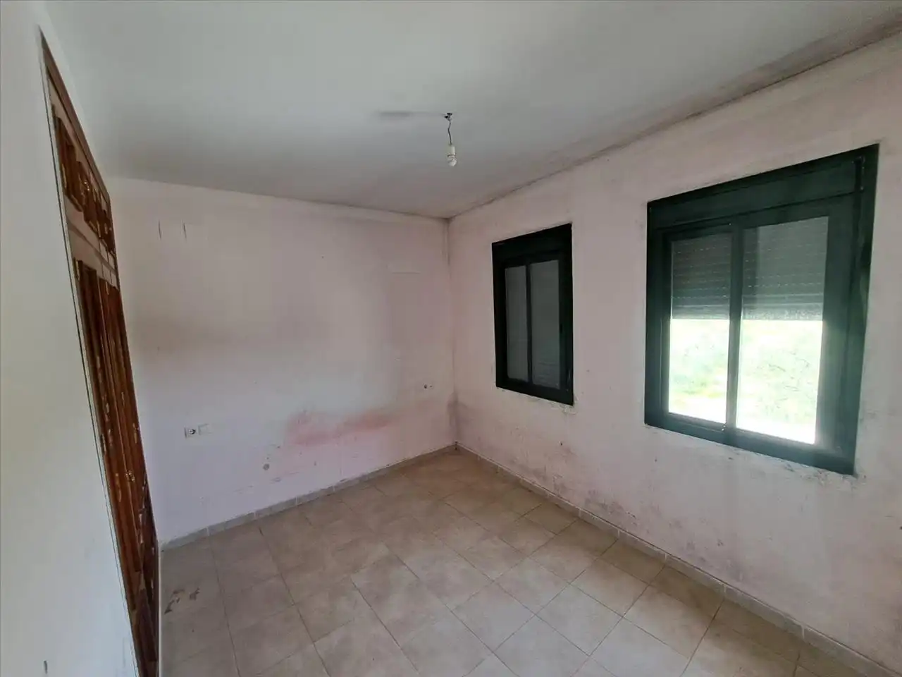 Wohnung zum Verkauf in Hinojos