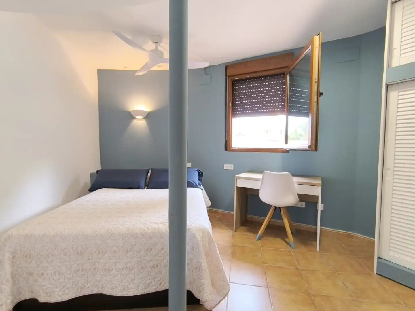 Villa con piscina in vendita a El Montgó, imagen 20