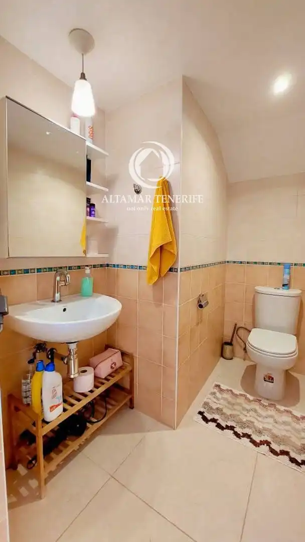 Detached homes for sale in Adeje 300, Callao Salvaje - Playa Paraíso