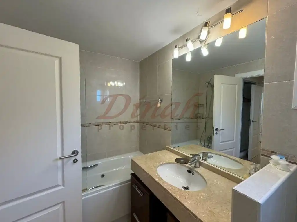 Apartamento con ascensor en venta en Mascarat, imagen 14
