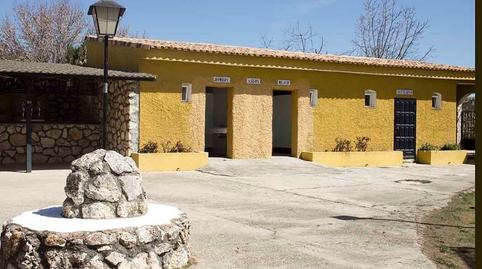 Photo 4 of Country house for sale in Hontoba, Guadalajara