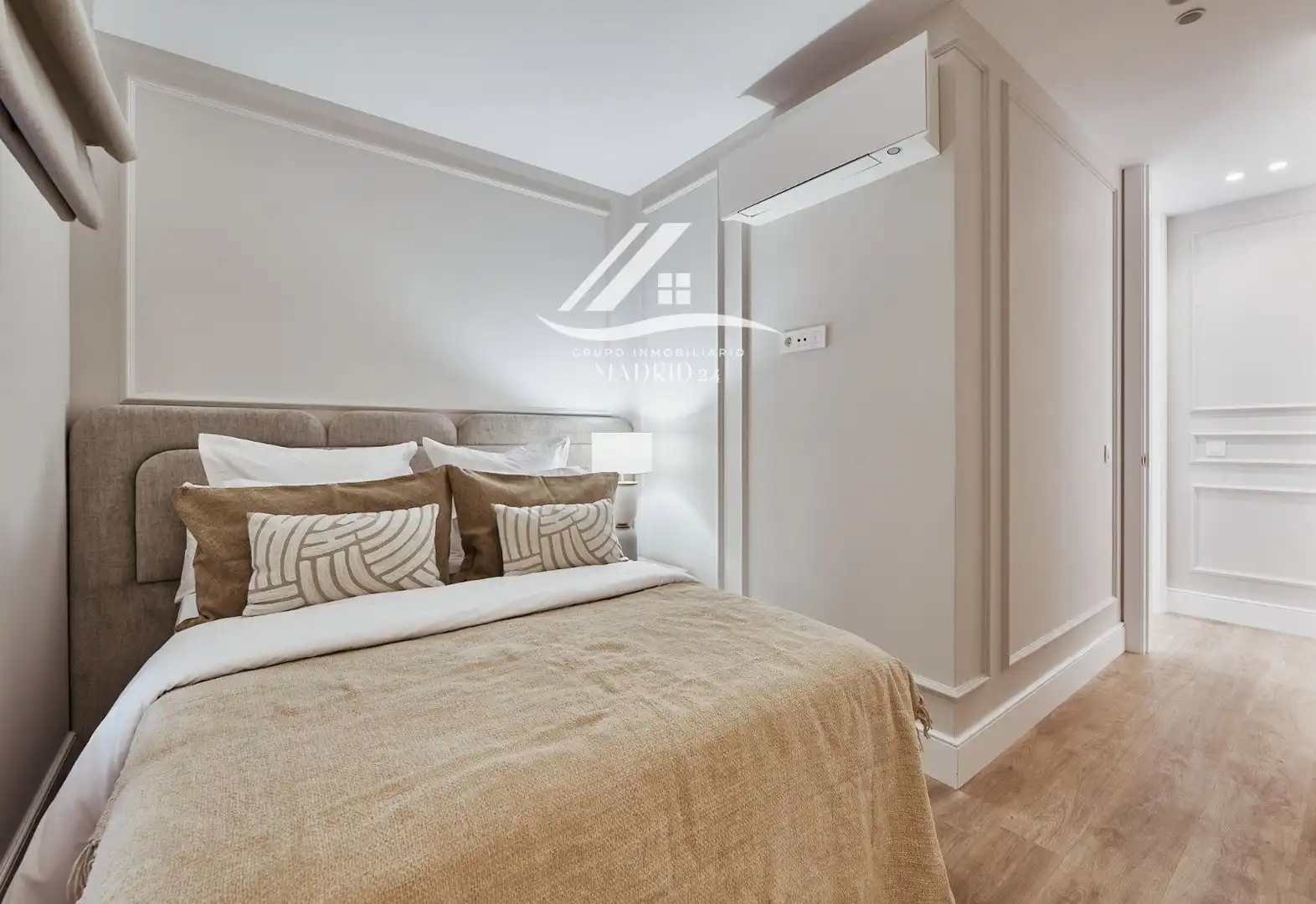 Flat with lift for sale in Calle de Castelló, imagen 16