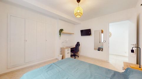 Photo 2 of Room in Ponent, Reus